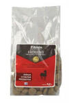 Fitmin ló KROKETKY alma + vit. C 500g