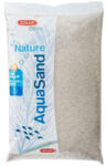  Akváriumi kavics Nature fine 5kg Zolux