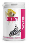  S. A. K. energia 130 g (300 ml) 3. méret