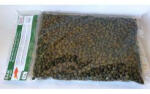  S. A. K. zöld 500 g (1050 ml) tabletta