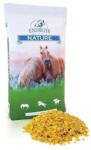  ENERGY´S Kukoricapehely 15 kg