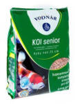  KOI Senior haltáp 4kg