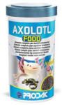  Prodac Axolotl eledel 150g
