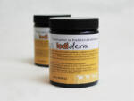  Jodiderm kamillakivonattal ung. 80 g