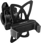 Spigen Velo A250 (000CD20874) (000CD20874)
