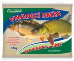  Csalikeverék Carp/Ling 1kg