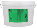  Selplex E mix lovak 3kg