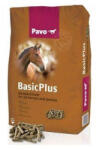  PAVO játék Basic + 20kg