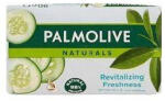 Palmolive szilárd szappan Naturals Zöld tea & Uborka 90g