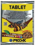  Haleledel Prodac tabletta 12g