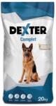 REX DEXTER Complete szárazeledel felnőtt kutyáknak
