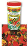  Prodac Color 50g haltáp