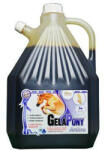  Gelapony Arthro Biosol 3000ml