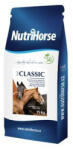  Nutri Horse Classic Müzli lovaknak 15kg ÚJ
