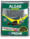  Prodac Alga ostya 15g