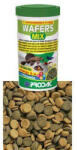  Prodac ostya mix 100ml 50g