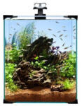  Akvárium szett nano LED 30 30x30x35cm