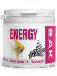  S. A. K. energia 75 g (150 ml) 2. méret