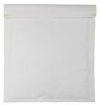  Ütésálló buborékos boríték E/15 No. 5