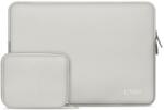 Tech-Protect Neoslim Laptop Tok 15-16" - Szürke (WR-183744) (WR-183744)