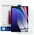 Blue Star 9H Tempered Glass - Samsung X710/X716B Galaxy Tab S9 11.0 üvegfólia - 1 db/cs (HF241260) (HF241260)