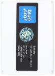 Blue Star Nokia 3310 / 3510 Blue Star akkumulátor 900mAh Li-Ion BLC-2 (BLC-2) (BLC-2)