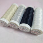  Ariadna Texar 200E - Rugalmas cérna