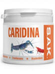 S. A. K. Caridina 75 g (150 ml) méret kitűnő