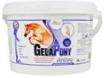  Gelapony Arthro 900g