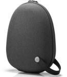 Spigen Klasden Pouch Charcoal Gray AirPods Max tok (AFA02996) (AFA02996)
