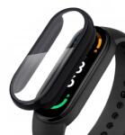 Tech-Protect TP0414 Tech-Protect Defense360 Xiaomi Mi Smart Band 7 tok, fekete (TP0414) (TP0414)