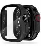 Tech-Protect TP0196 Tech-Protect Defense360 Apple Watch Ultra tok, fekete (TP0196) (TP0196)