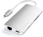 Satechi ST Satechi ST-TCMA2S (ST-TCMA2S)