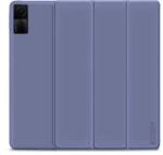 Tech-Protect TP0104 Tech-Protect Smartcase Xiaomi Redmi Pad tablet tok, levendula (Levander) (TP0104) (TP0104)