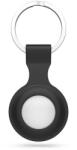 Tech-Protect Icon case for Apple Airtag - black (FN0197)