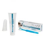 tvm lab Bucogel, 50ml (00075860)