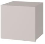 ArtGiB CALABRINI C-03 fali szekrény | kasmír