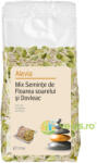 ALEVIA Mix Seminte Floarea Soarelui si Seminte de Dovleac 150g