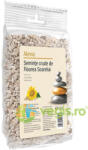 ALEVIA Seminte Crude de Floarea Soarelui 250g