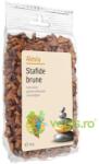 ALEVIA Stafide Brune 130g