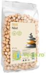 ALEVIA Naut 500g