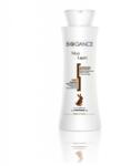  Biogance My Rabbit Shampoo (150 ml)