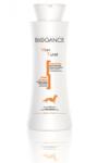  Biogance My Ferret Shampoo (150 ml)