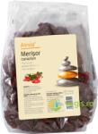 ALEVIA Merisor 250g