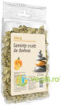 ALEVIA Seminte Crude de Dovleac 250g