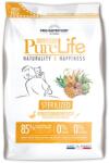  Flatazor Pure Life Cat Sterilized 8 kg 8 kg