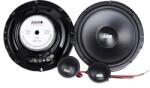 Audio System Boxe Auto Audiosystem AM650C