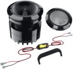 Hertz Tweeter Auto Hertz SPL Show ST 25K NEO