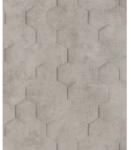 MARBURG Tapet 3D Hexagoane Kyoto 34162