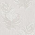 As Creation Tapet neobaroc crem Mata Hari